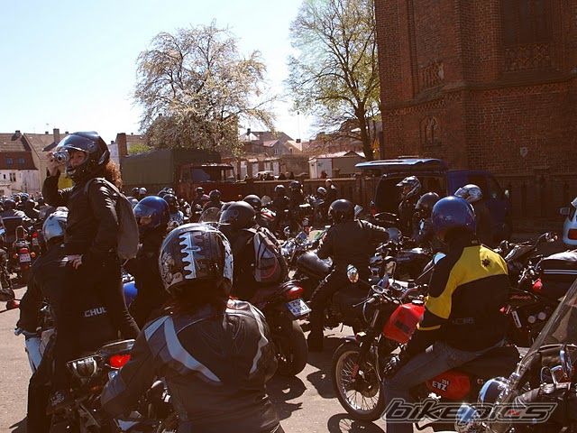 Bike Photo 1916542