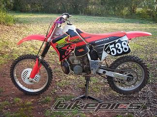 Bike Photo 1916546