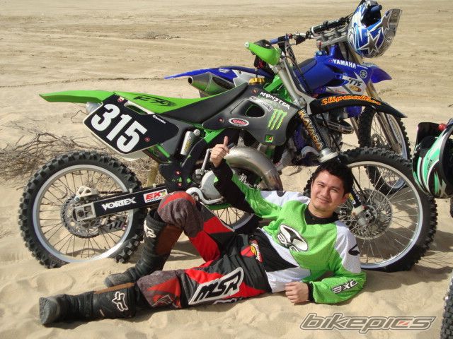Bike Photo 1916555