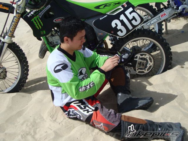 Bike Photo 1916557