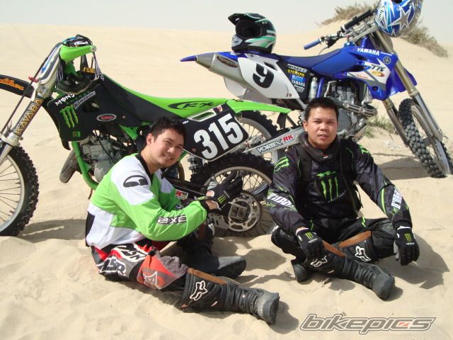 Bike Photo 1916559