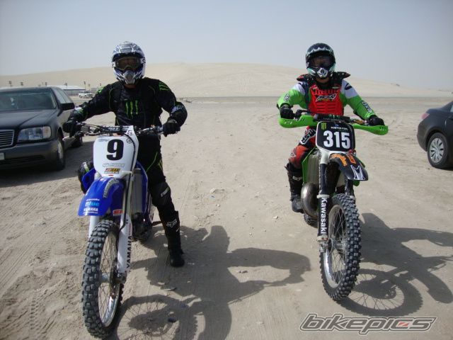 Bike Photo 1916561