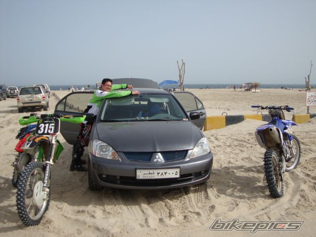 Bike Photo 1916566
