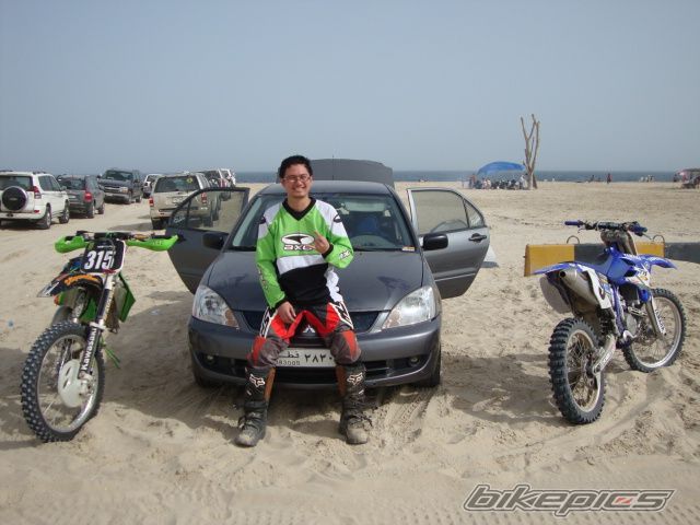 Bike Photo 1916568