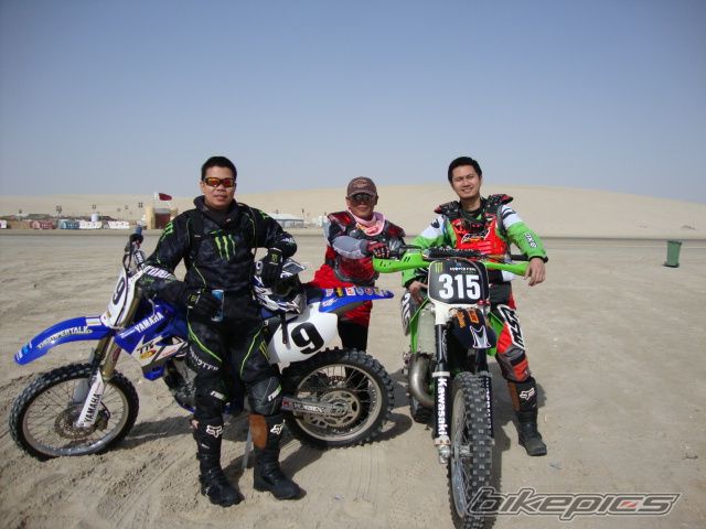 Bike Photo 1916573