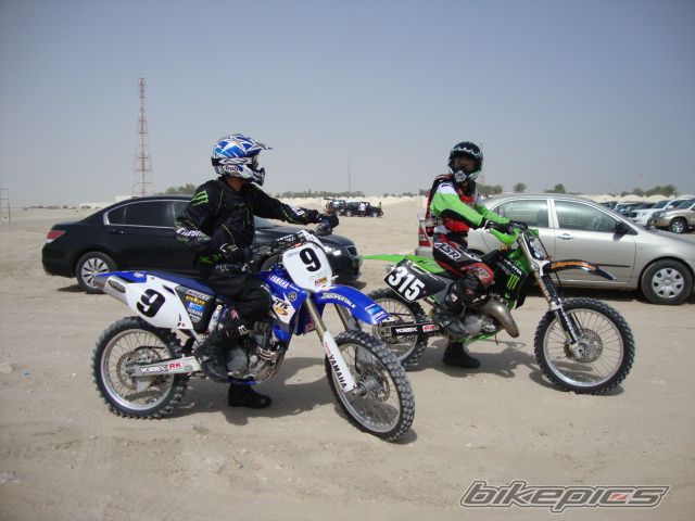 Bike Photo 1916574