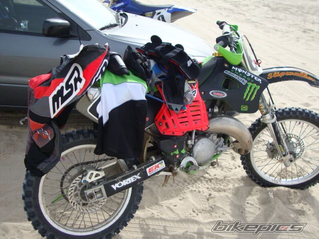 Bike Photo 1916575