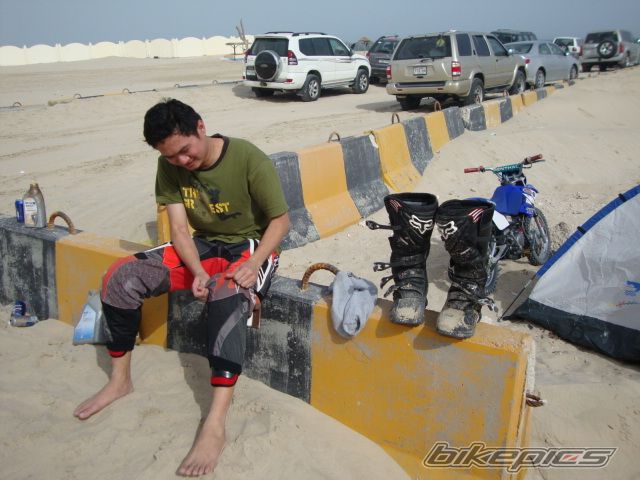 Bike Photo 1916576