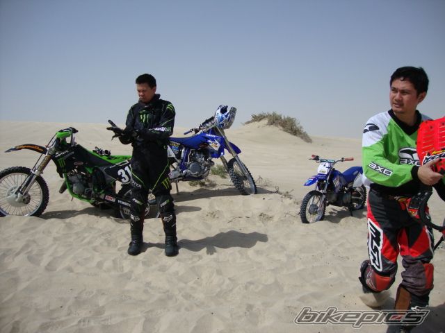Bike Photo 1916580