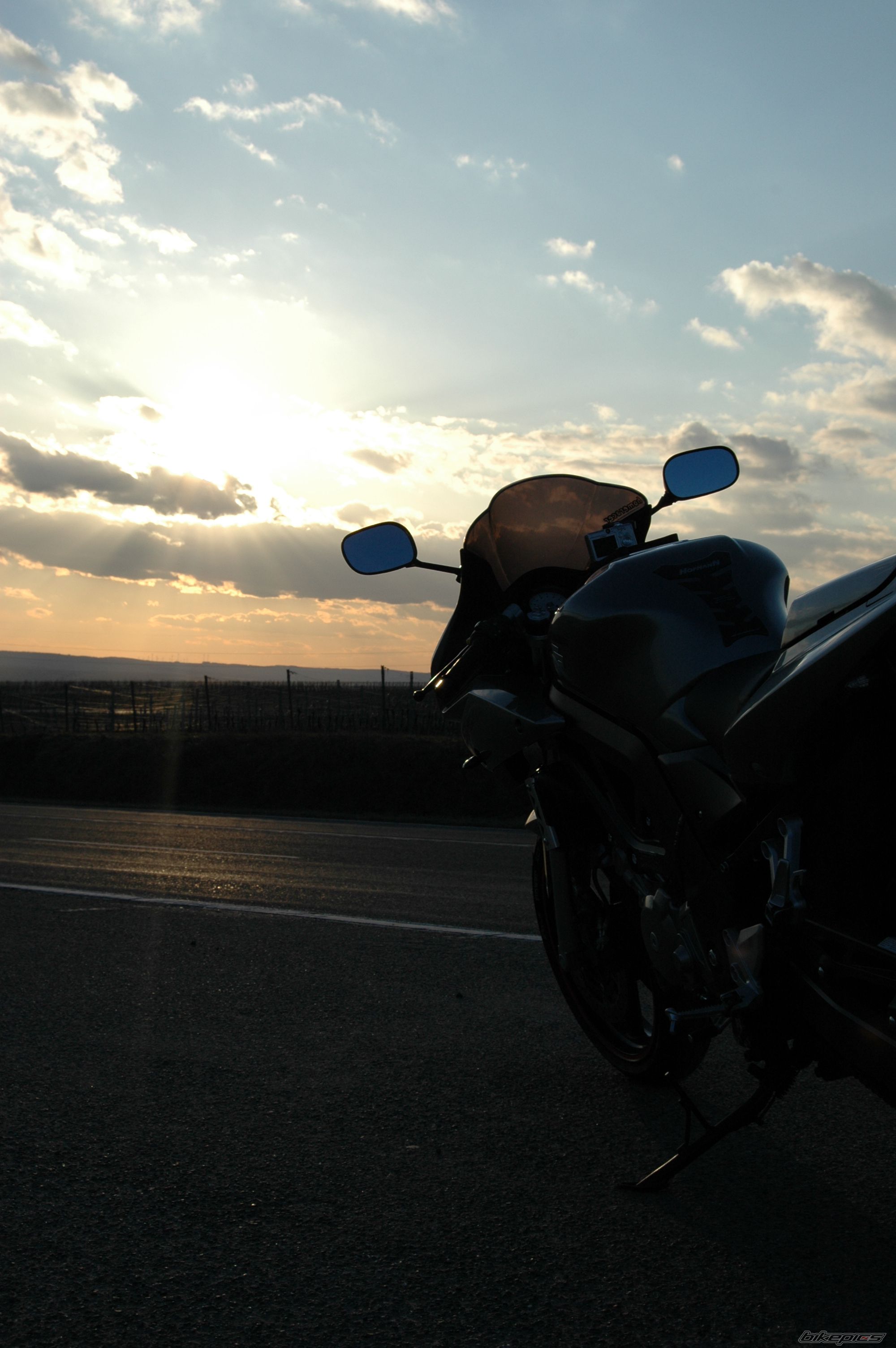 Bike Photo 1916583