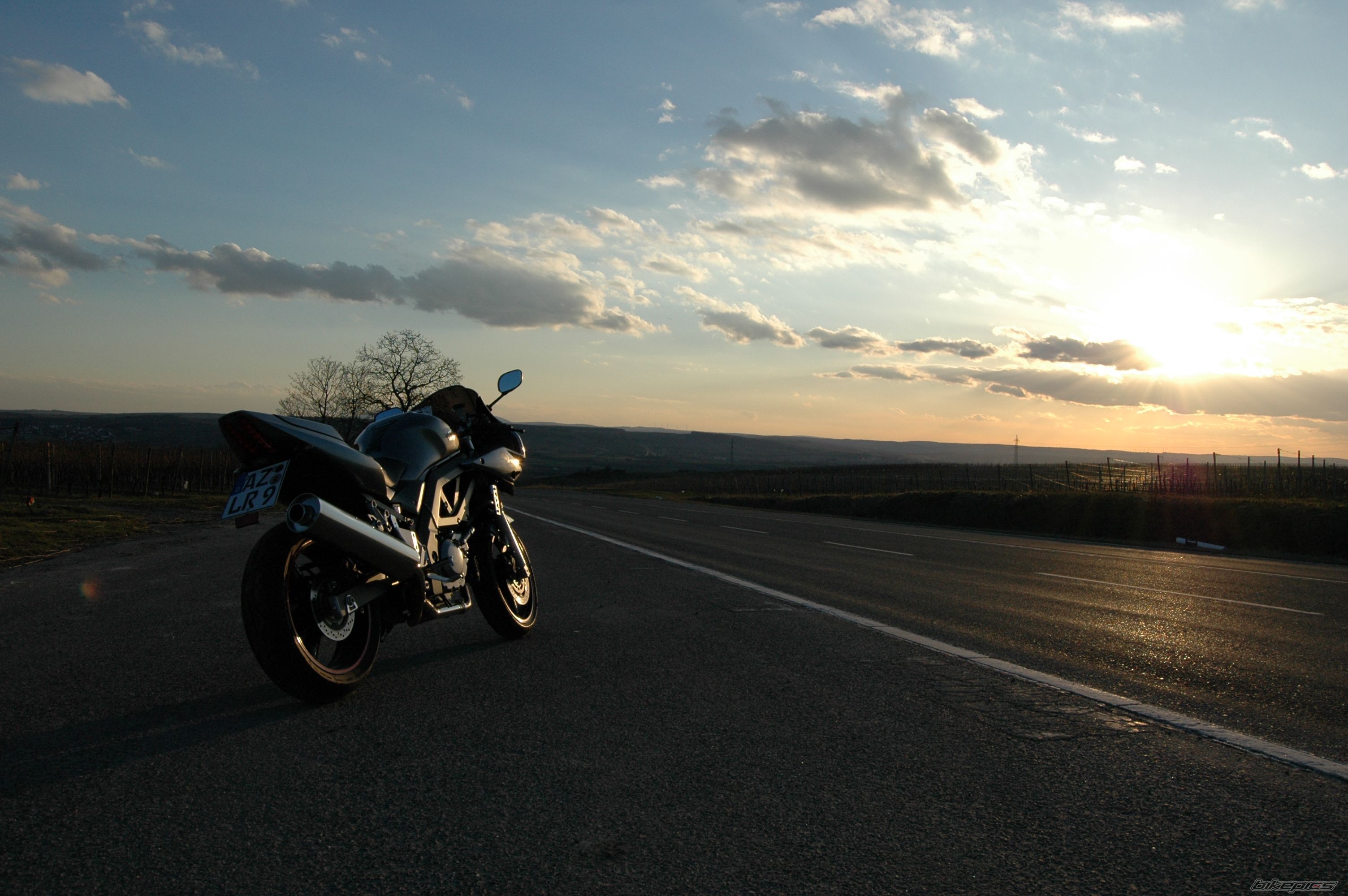 Bike Photo 1916588