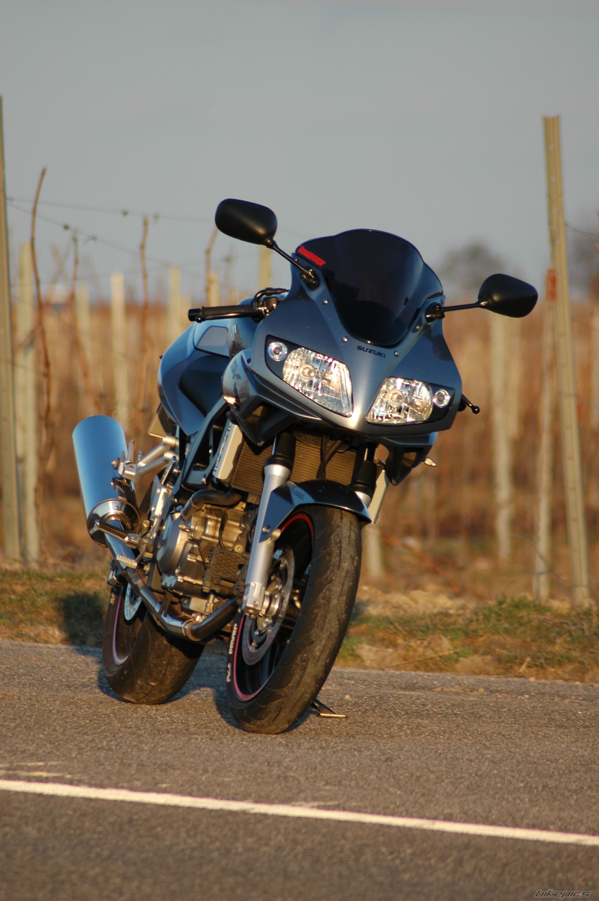 Bike Photo 1916593