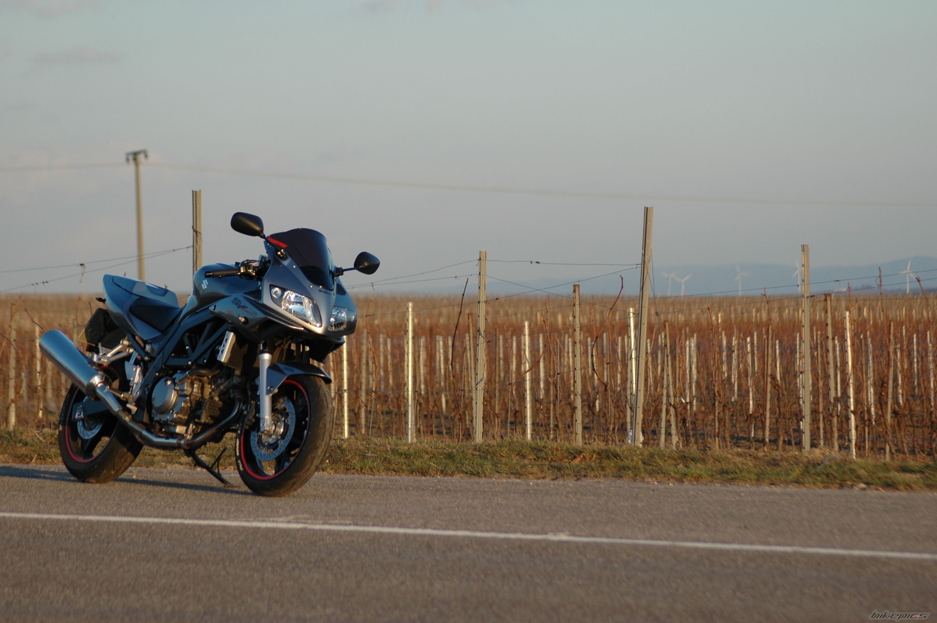 Bike Photo 1916595