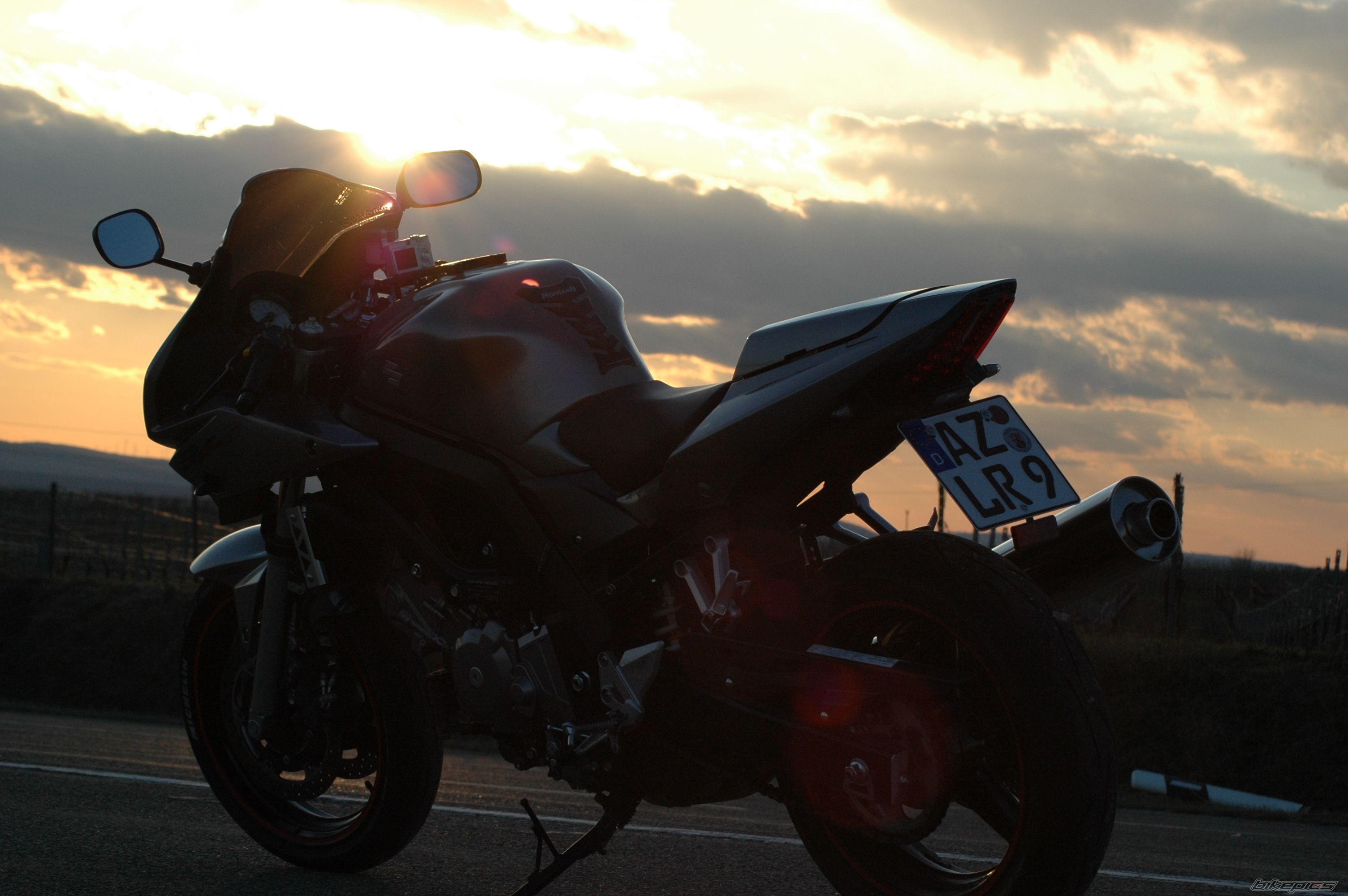 Bike Photo 1916598