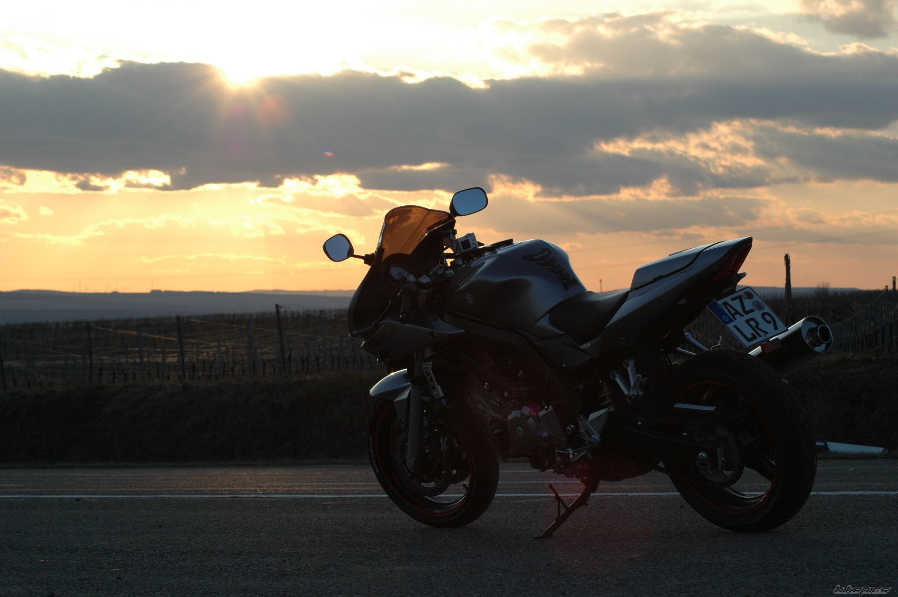 Bike Photo 1916601