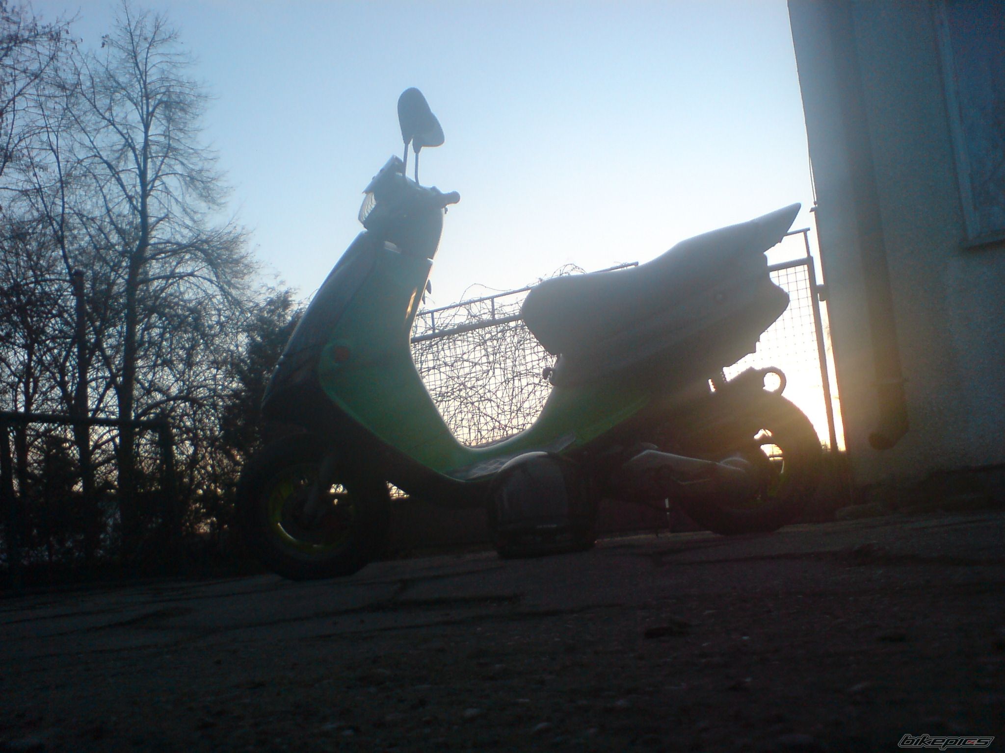 Photo 1916607
