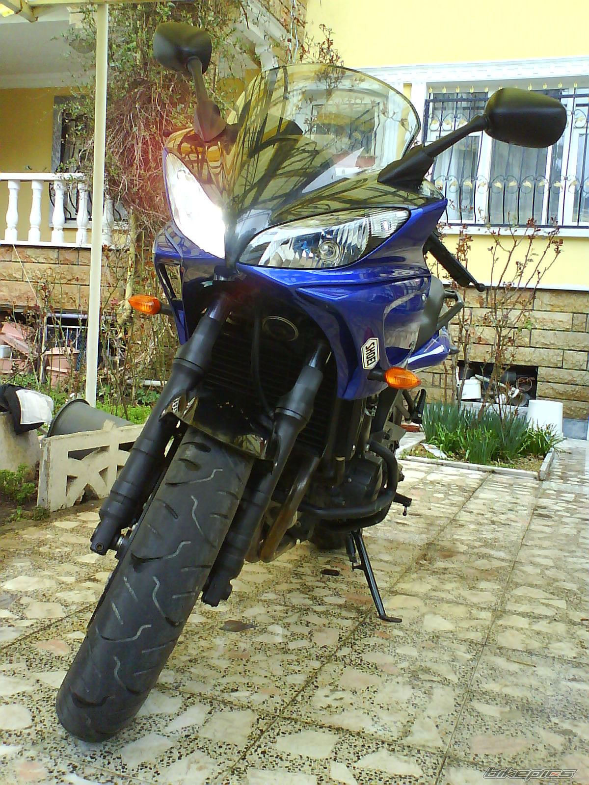 Photo 1916623