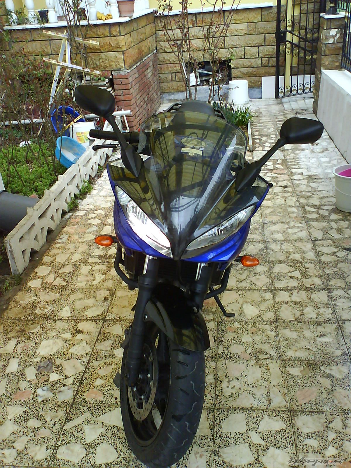 Photo 1916624