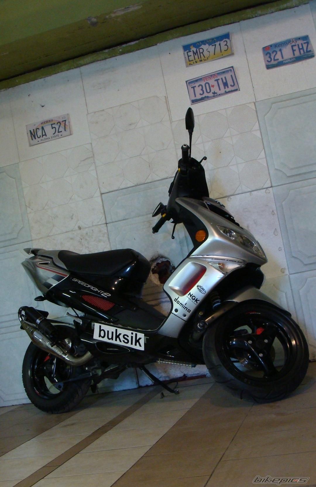 Bike Photo 1916628