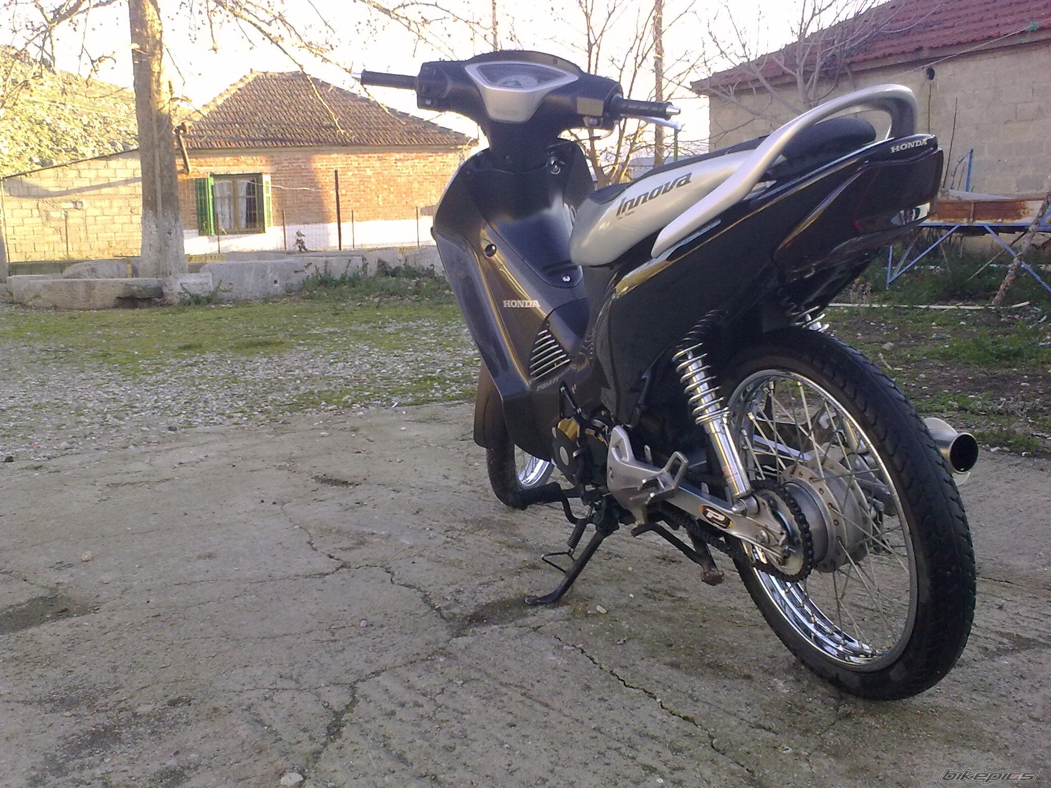Photo 1916694