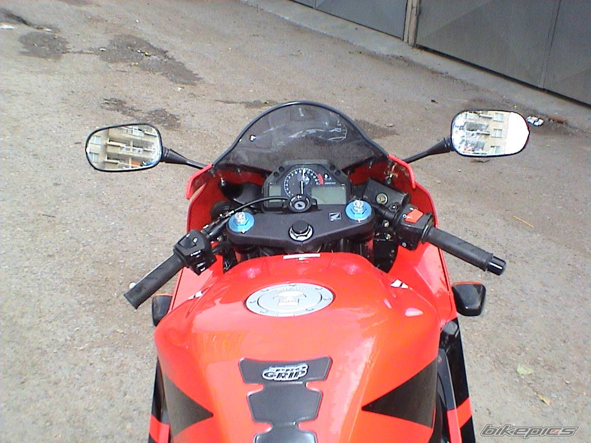 Bike Photo 191670