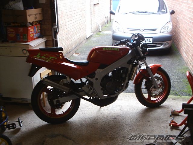 Photo 1916704