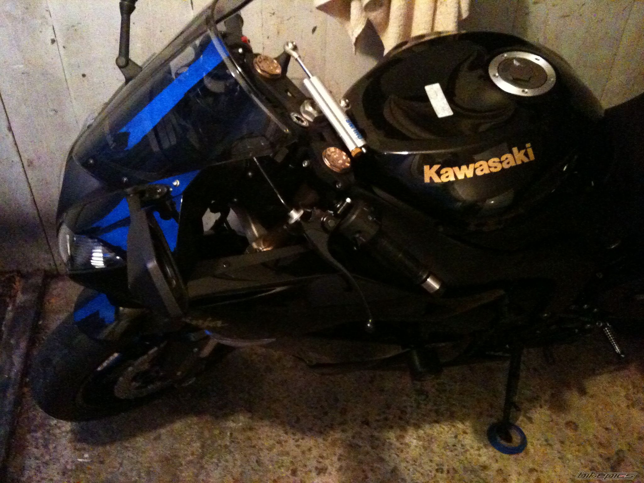 Photo 1916706