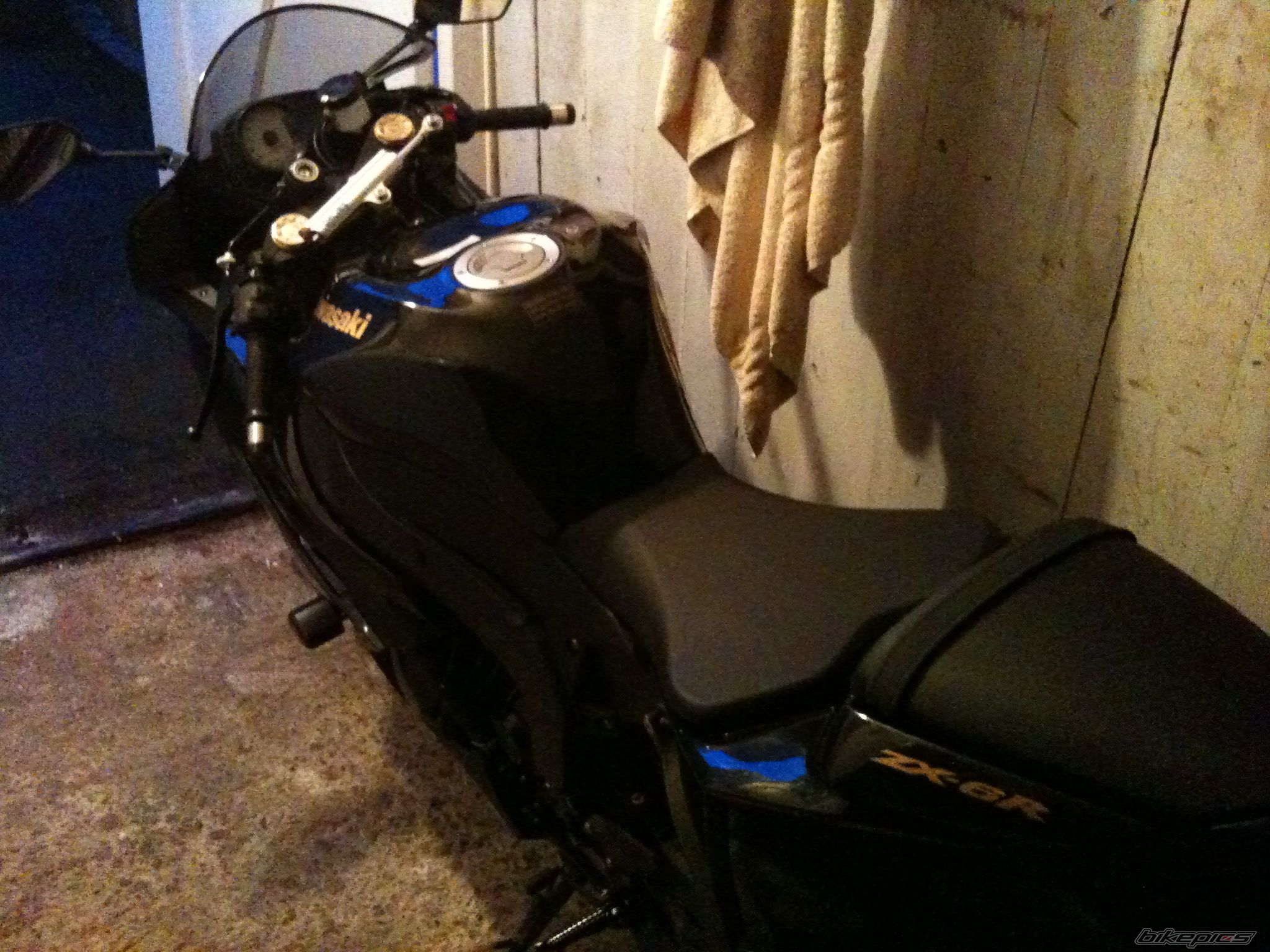 Photo 1916707
