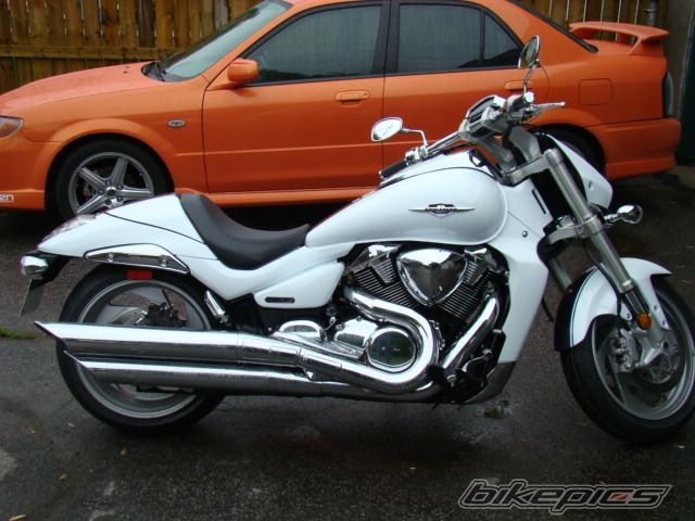 Bike Photo 1916709