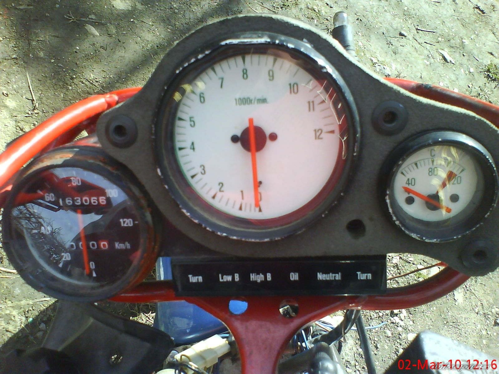 Photo 1916713