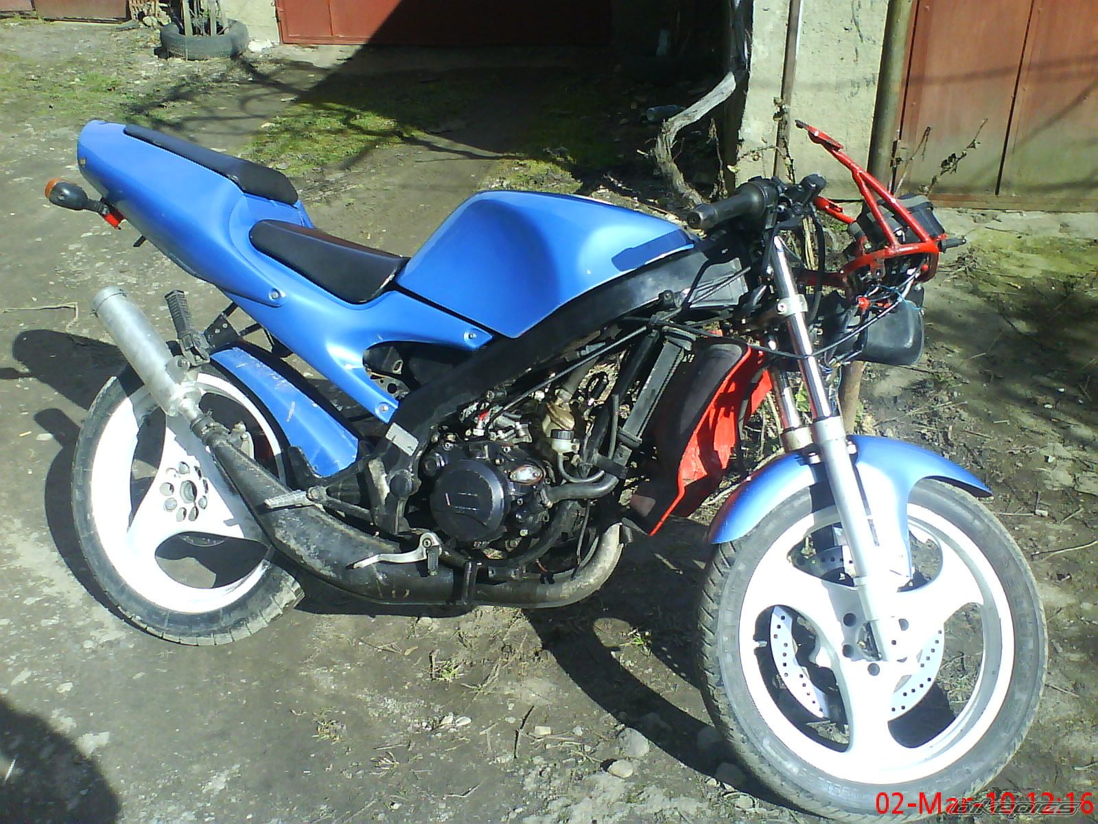 Photo 1916714
