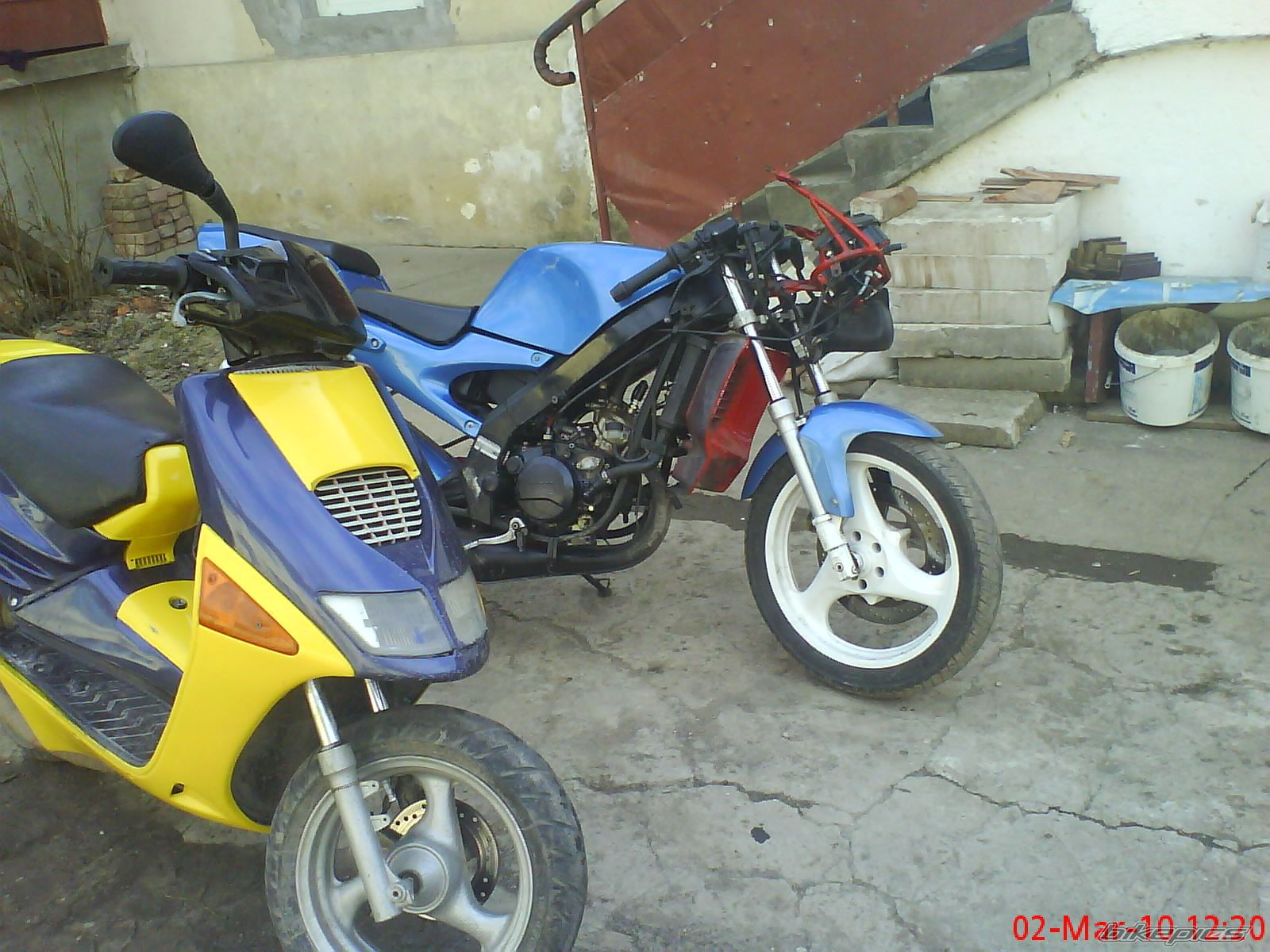 Photo 1916715