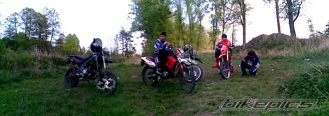 Bike Photo 1916723