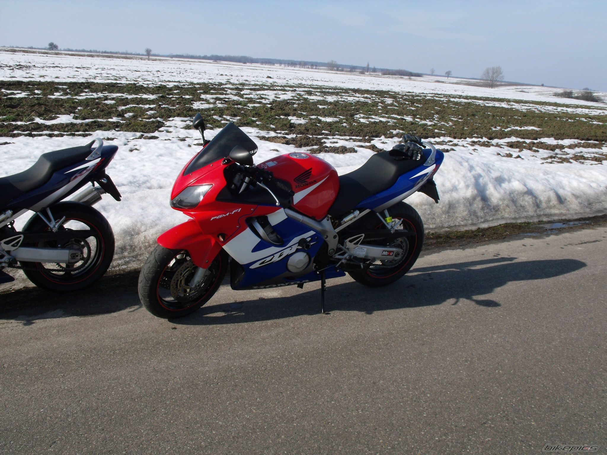 Bike Photo 1916724