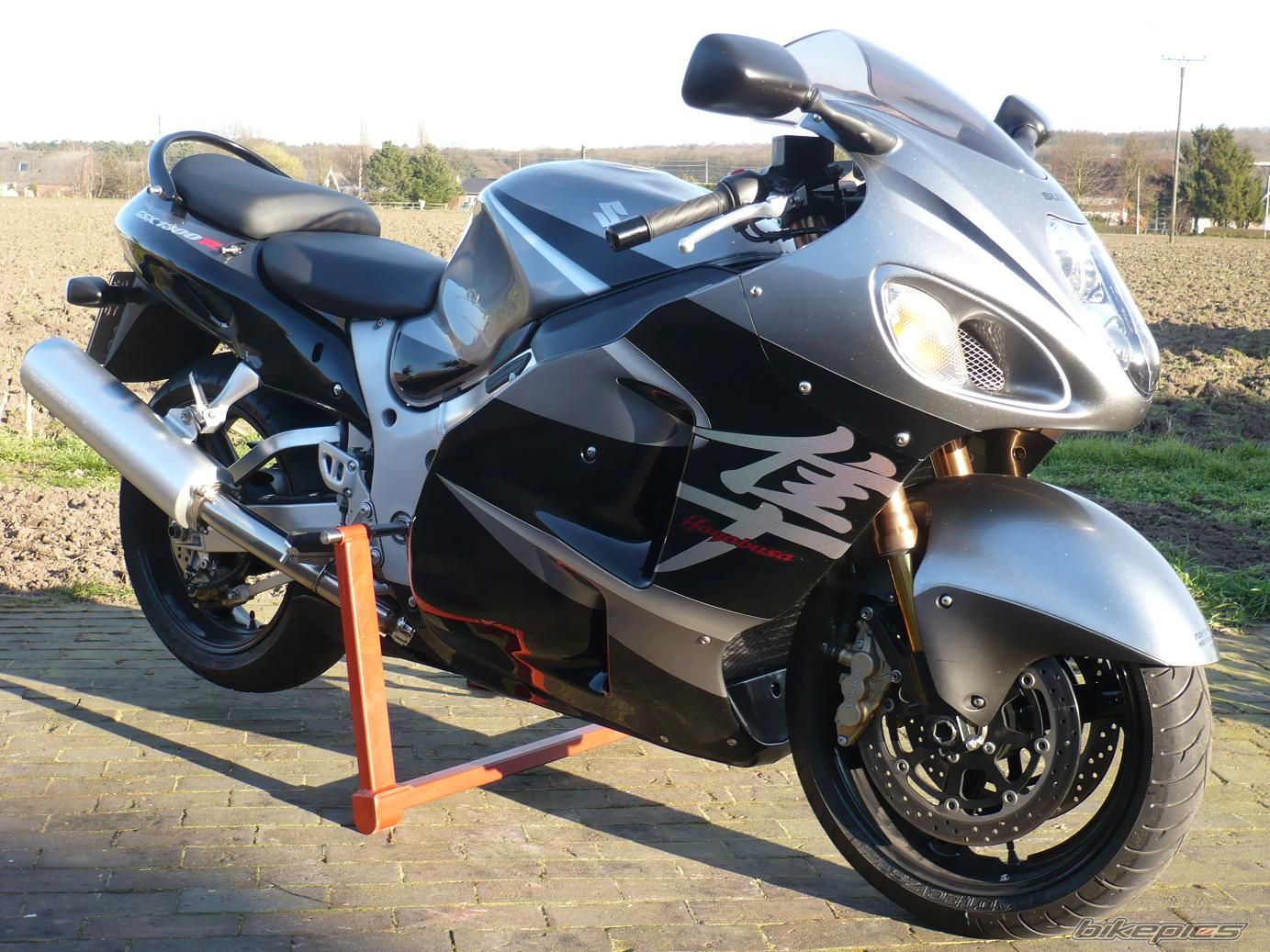 Bike Photo 1916725