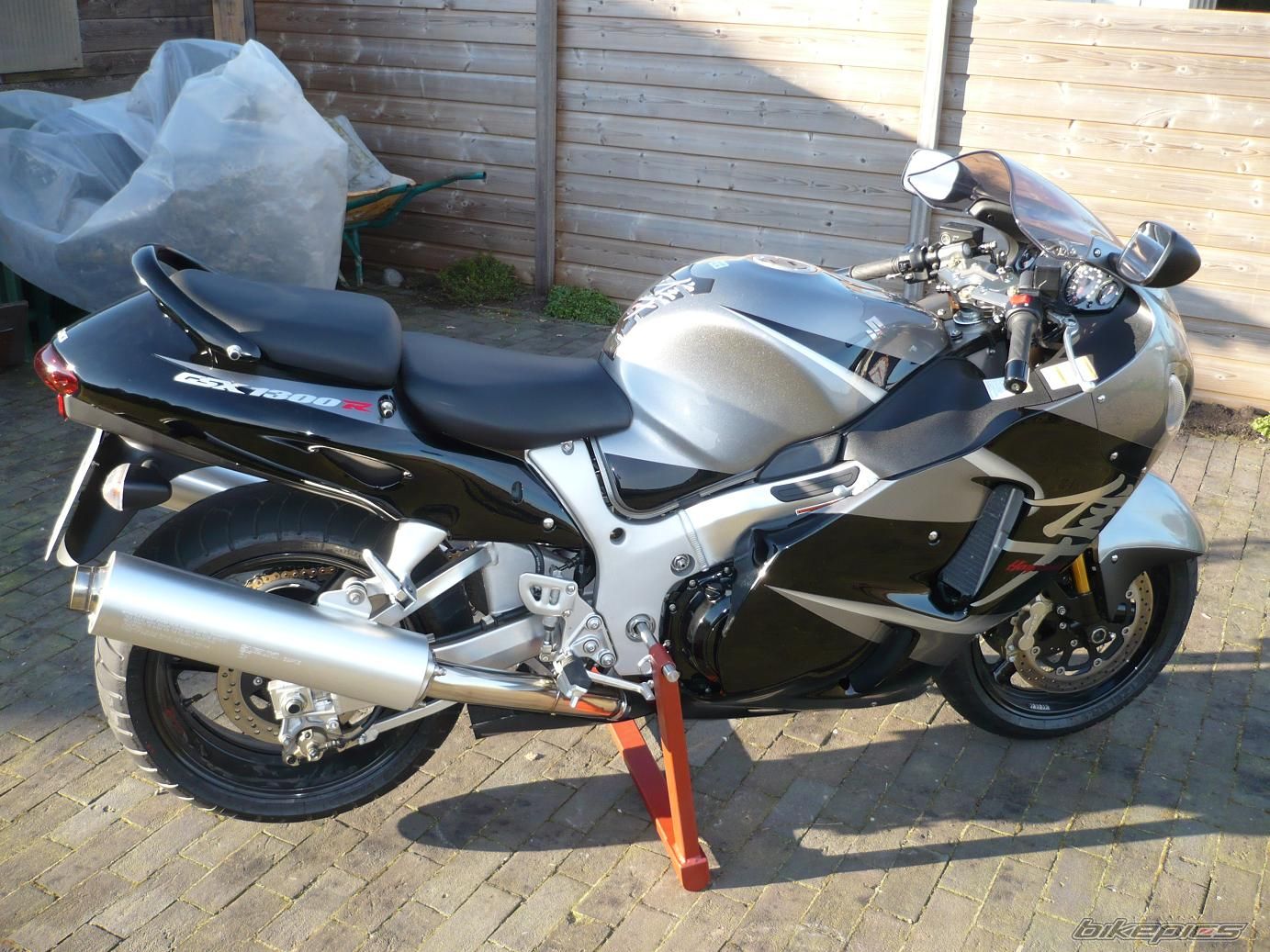 Bike Photo 1916726