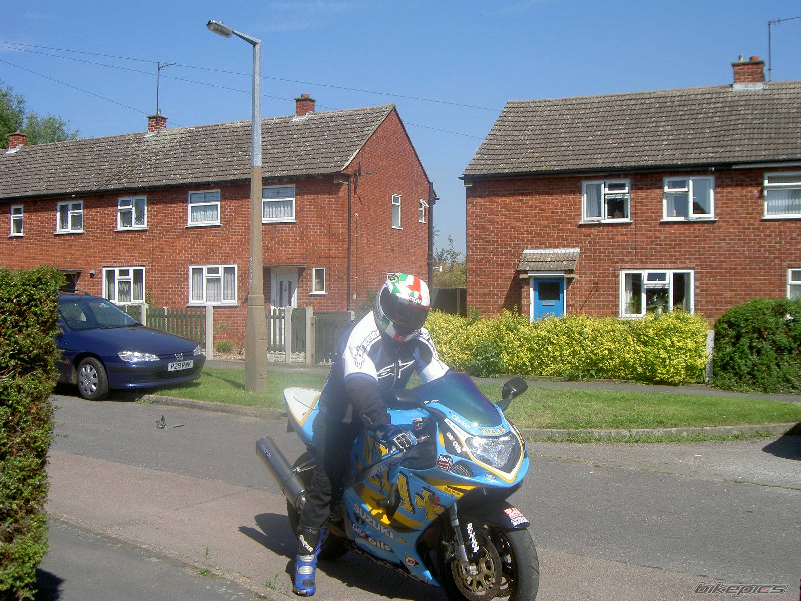 Bike Photo 191673