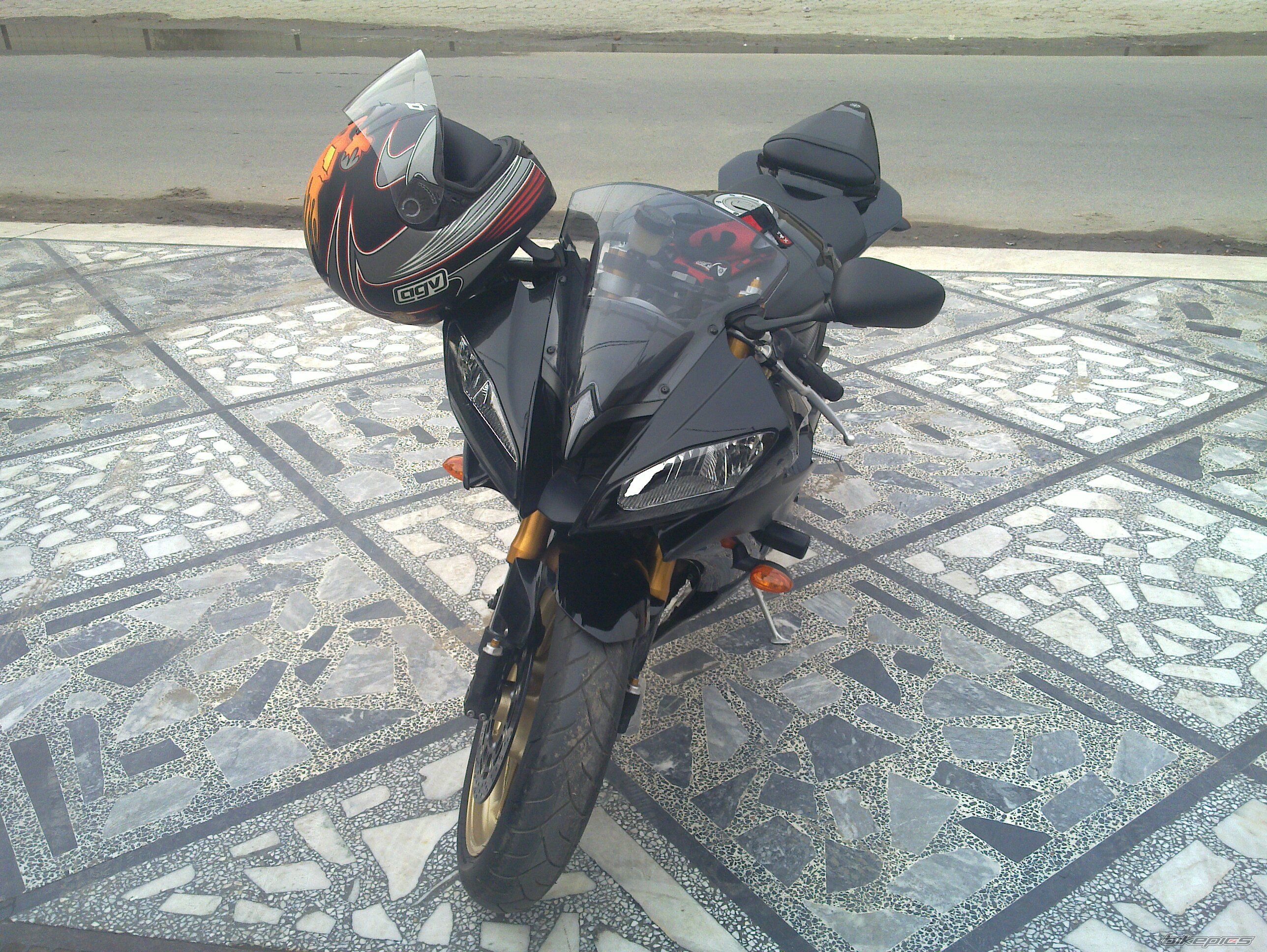 Photo 1916731