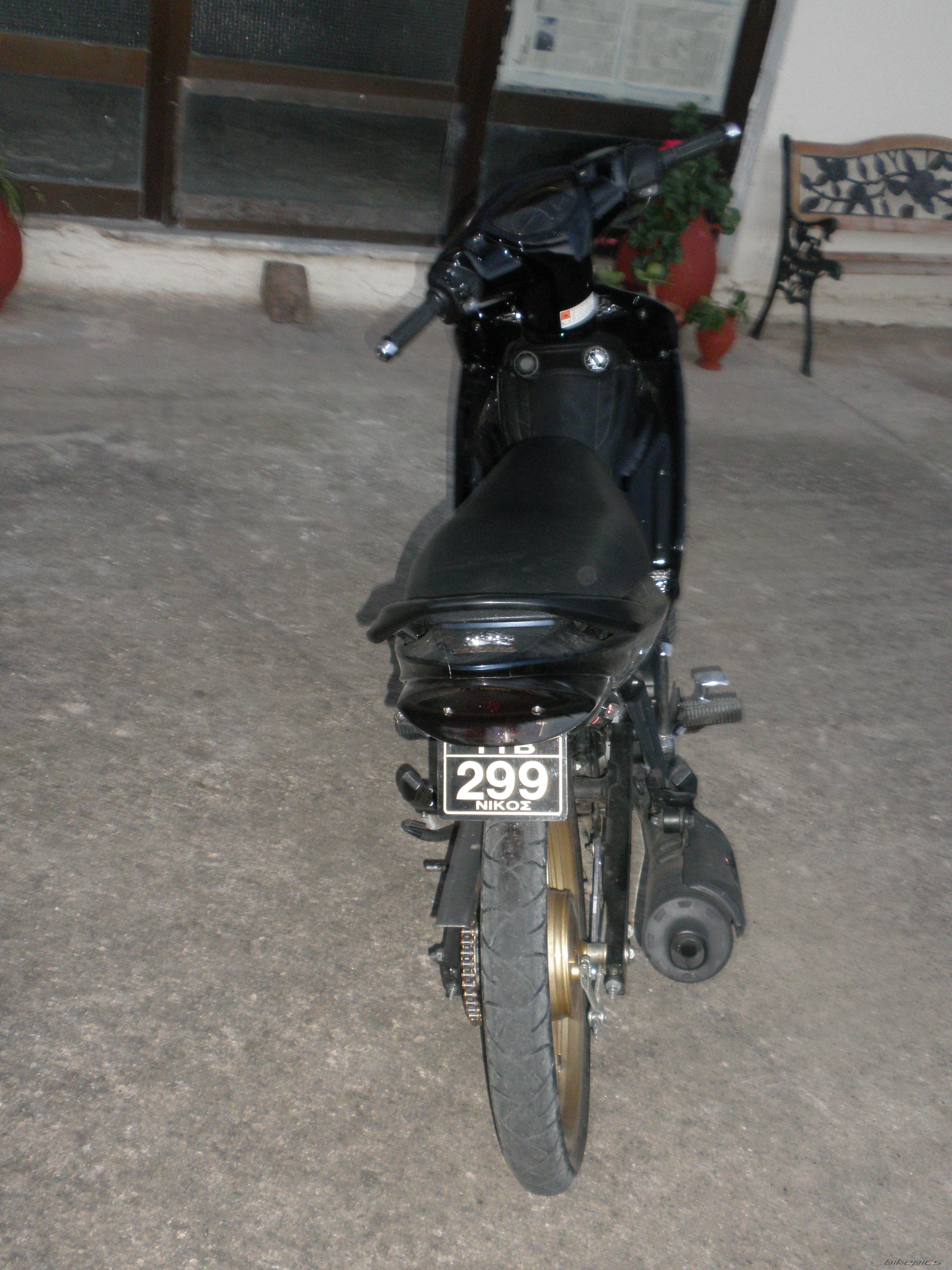 Photo 1916760