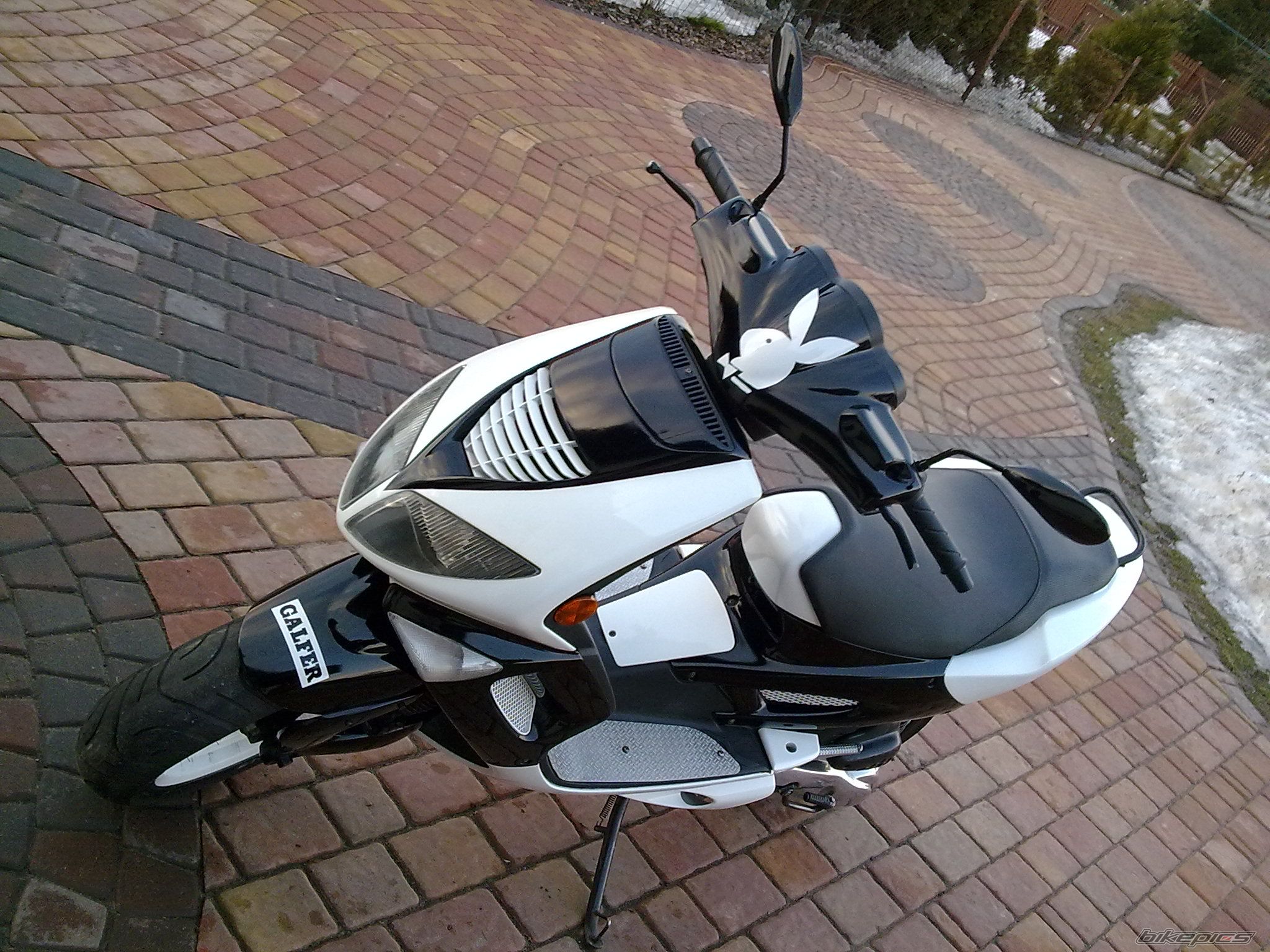 Bike Photo 1916762