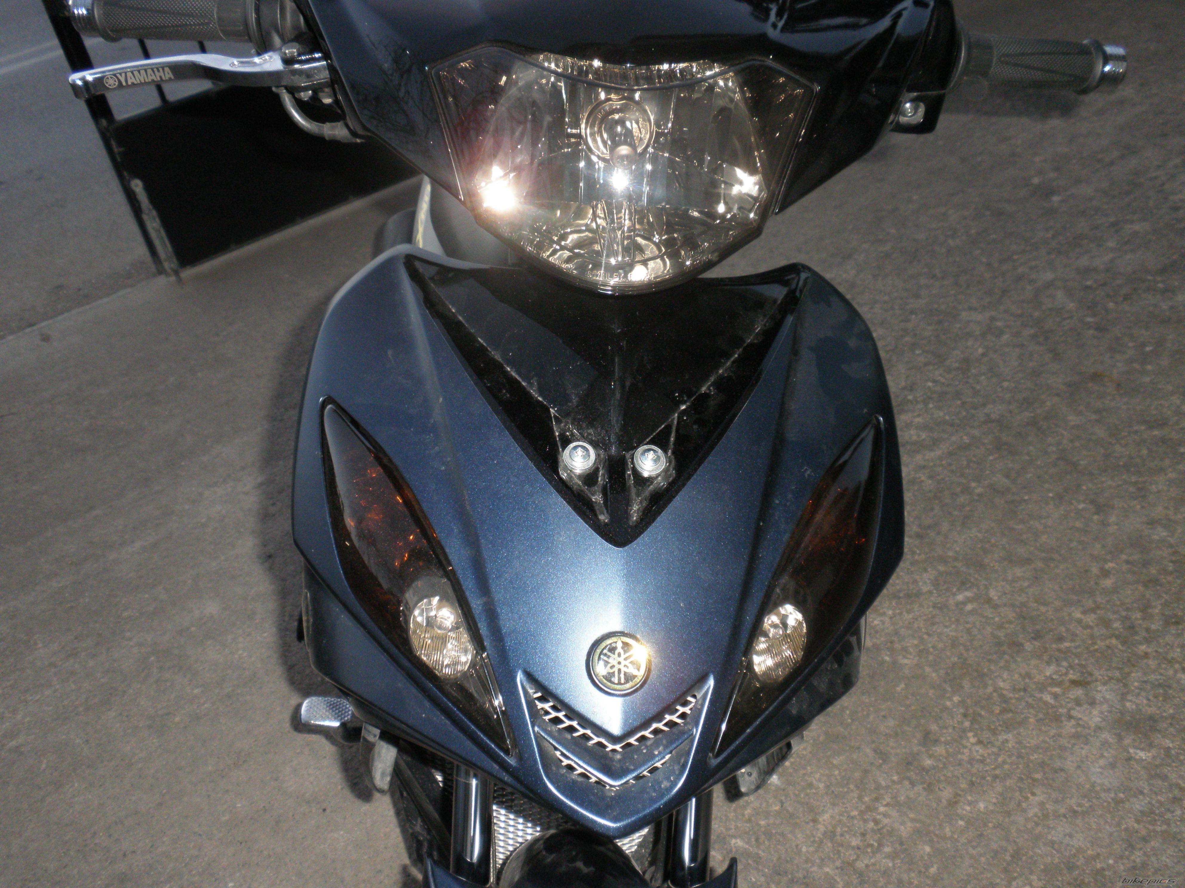 Photo 1916764