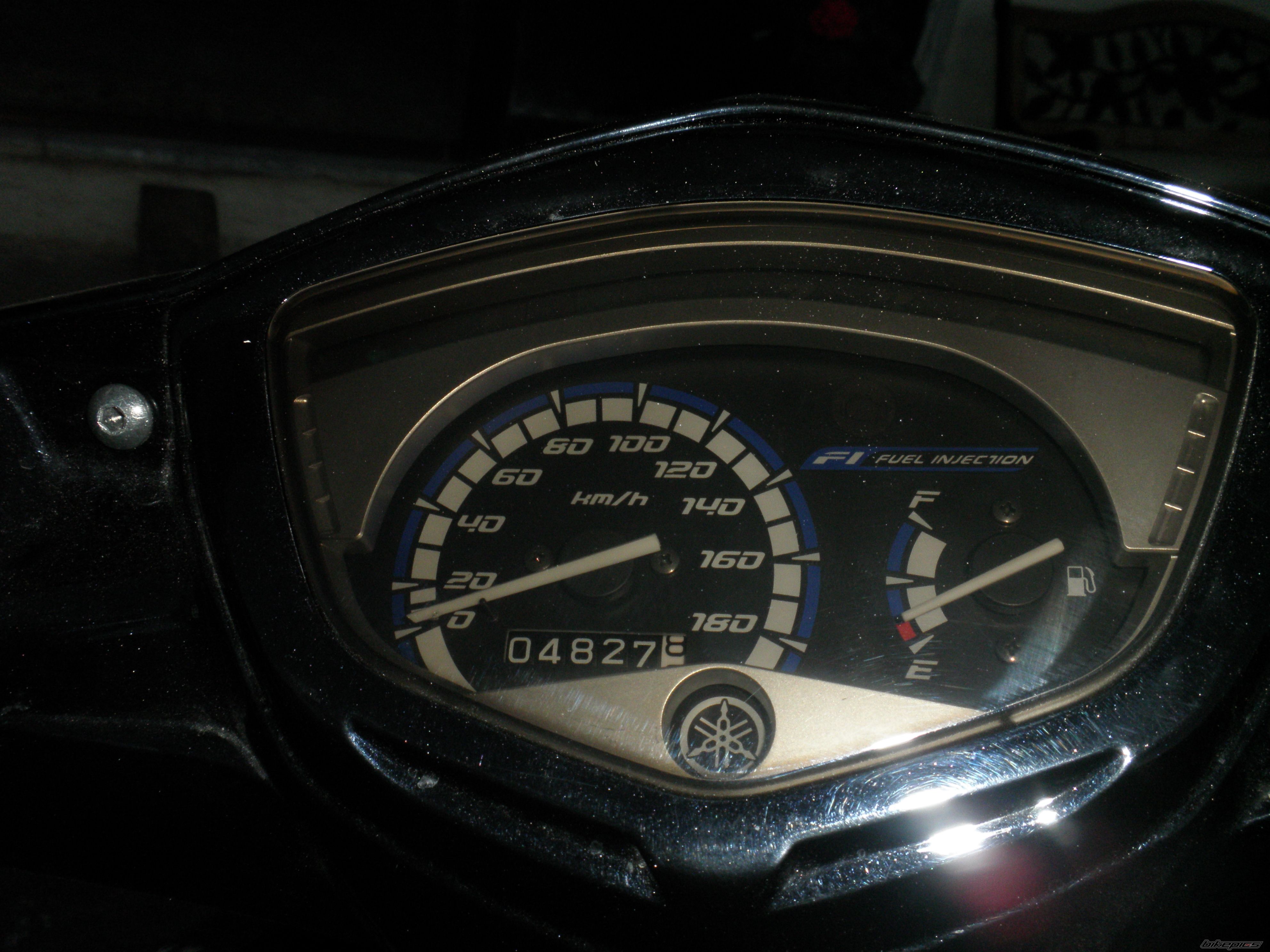 Photo 1916765