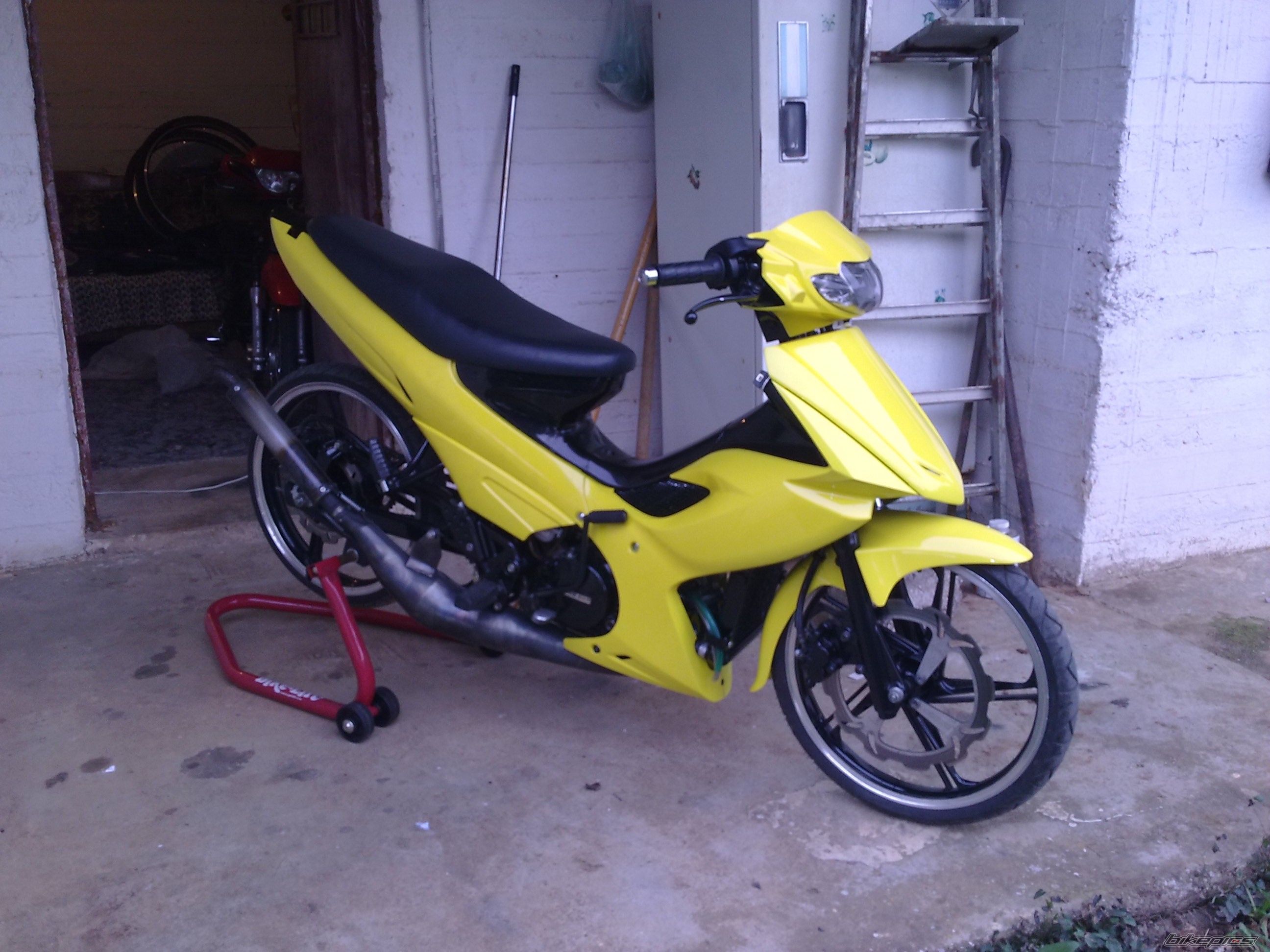 Bike Photo 1916776