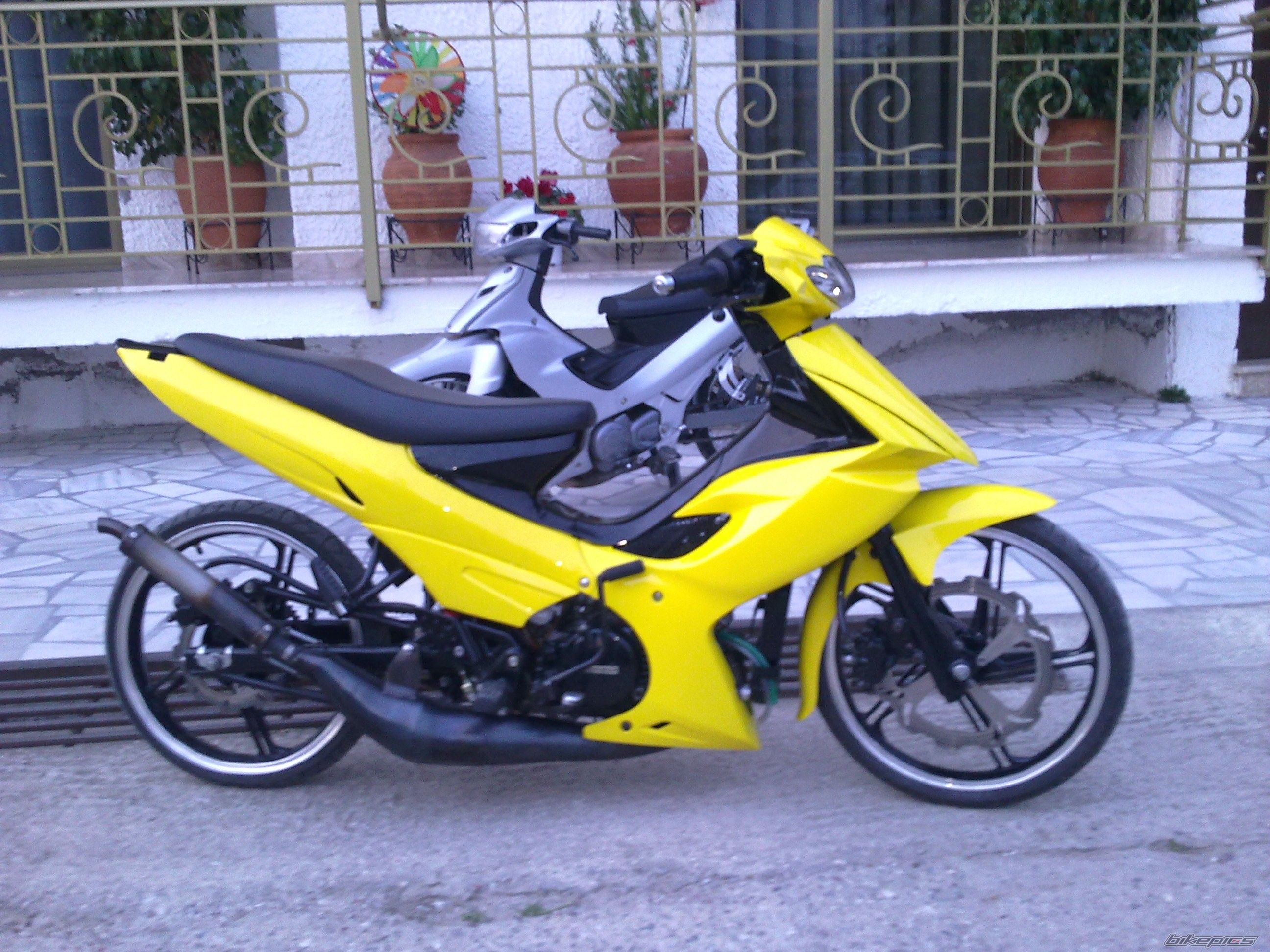 Bike Photo 1916777