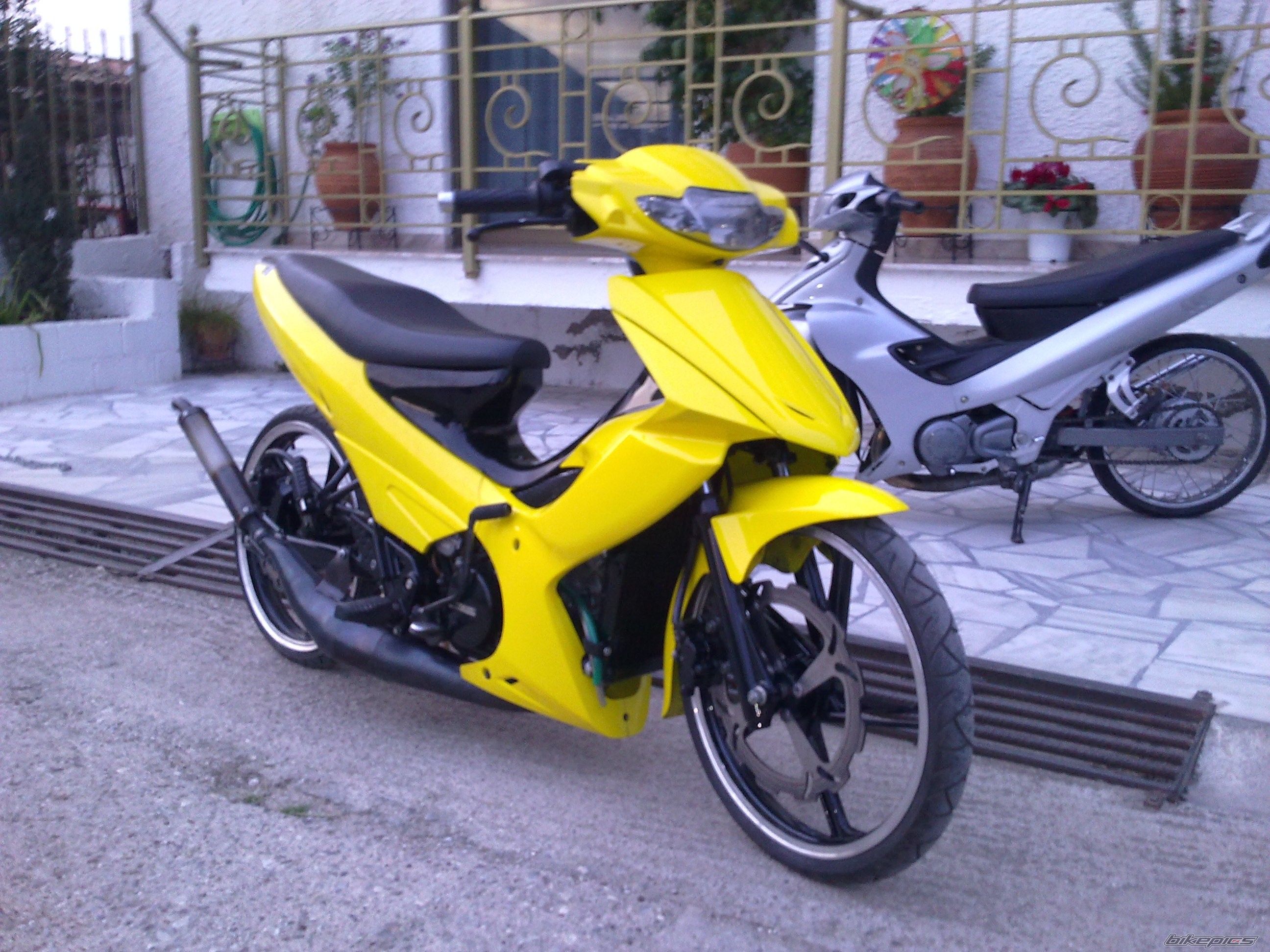 Bike Photo 1916778