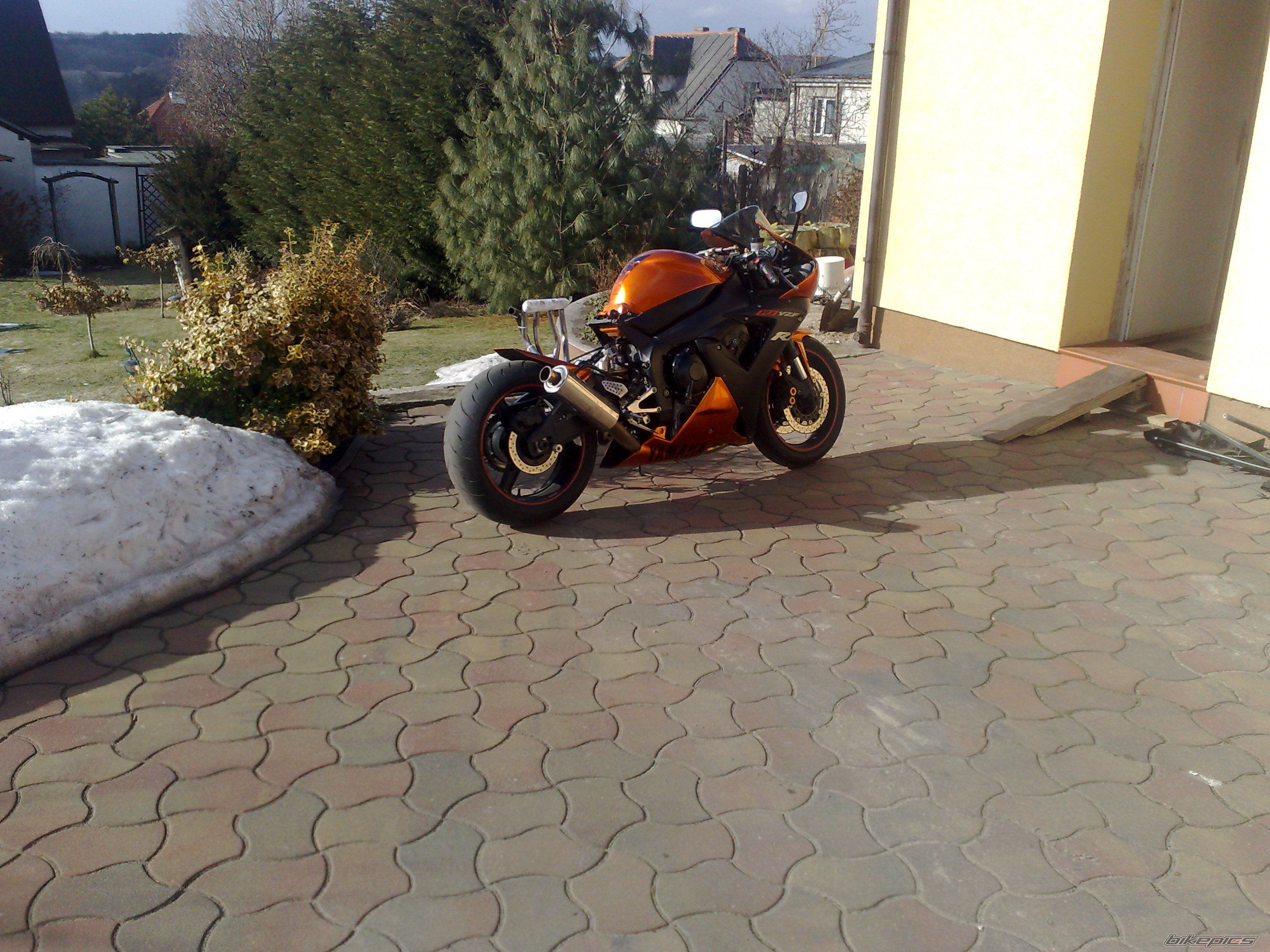 Bike Photo 1916802