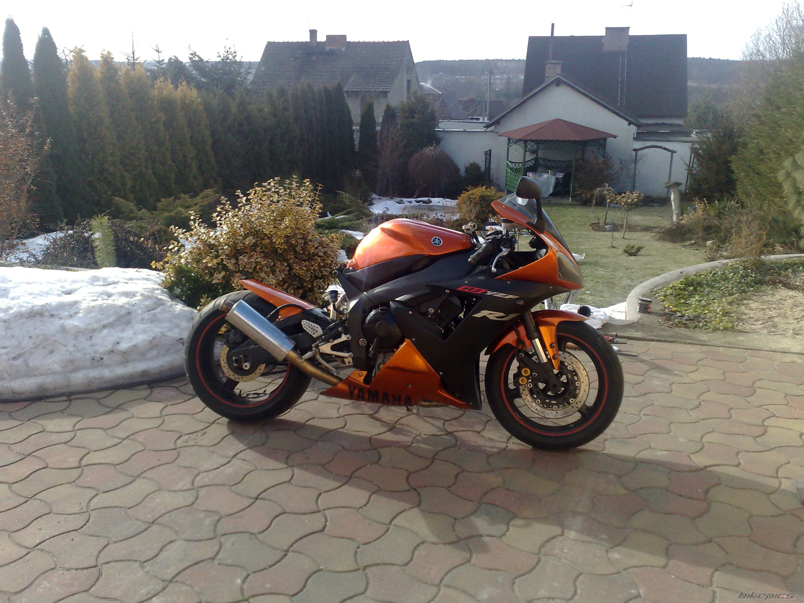Bike Photo 1916803