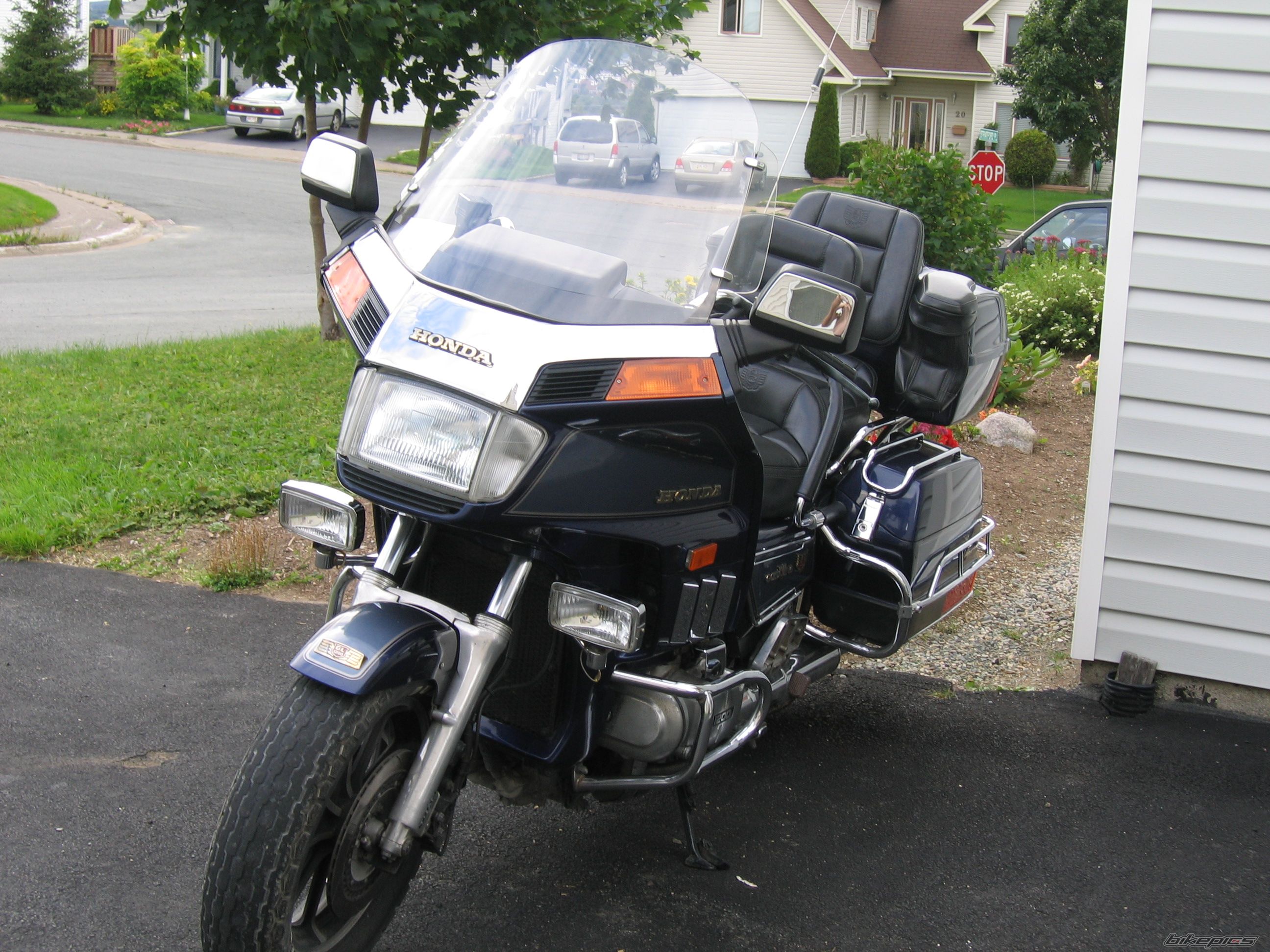 Bike Photo 1916812