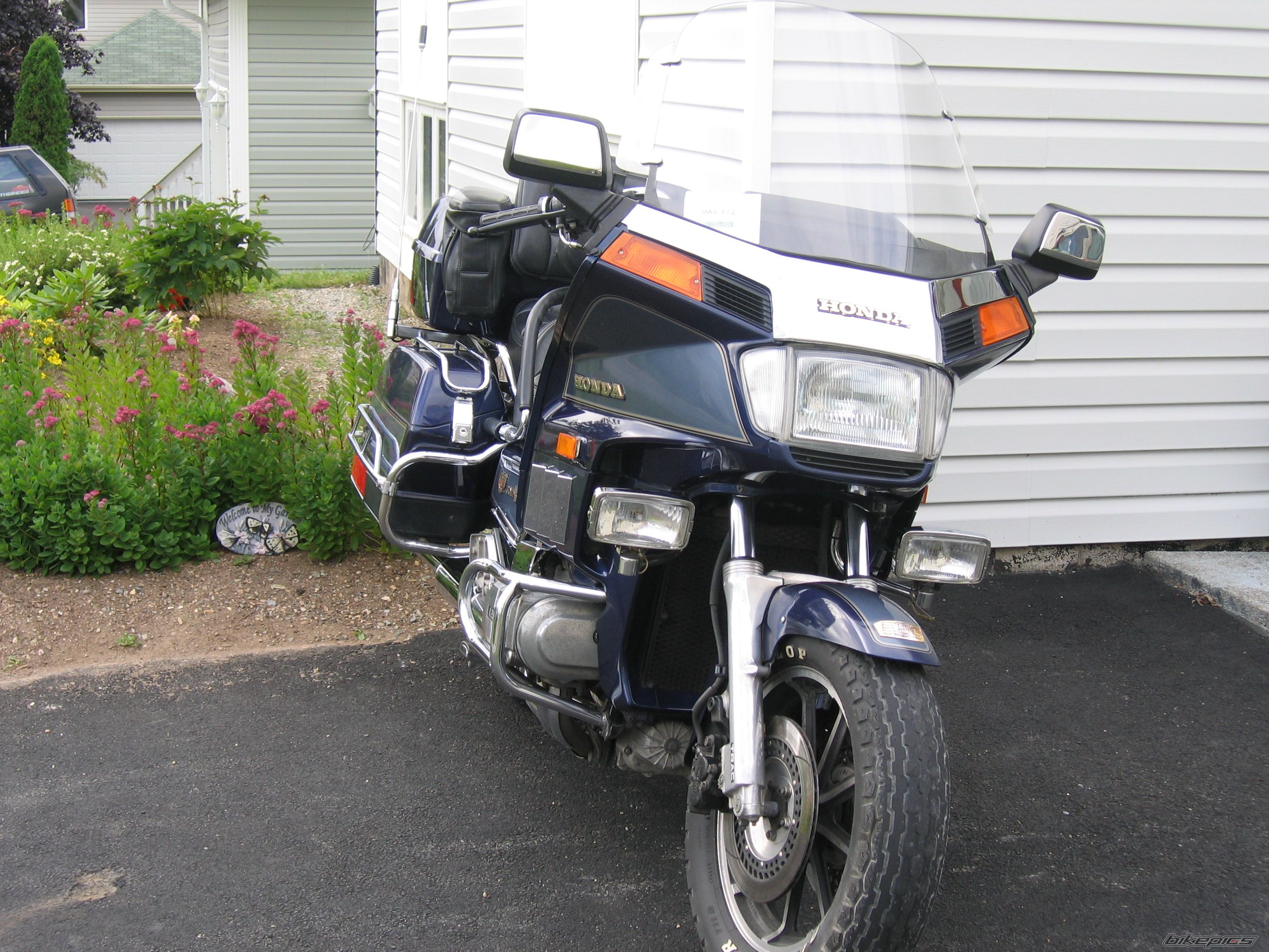 Bike Photo 1916813