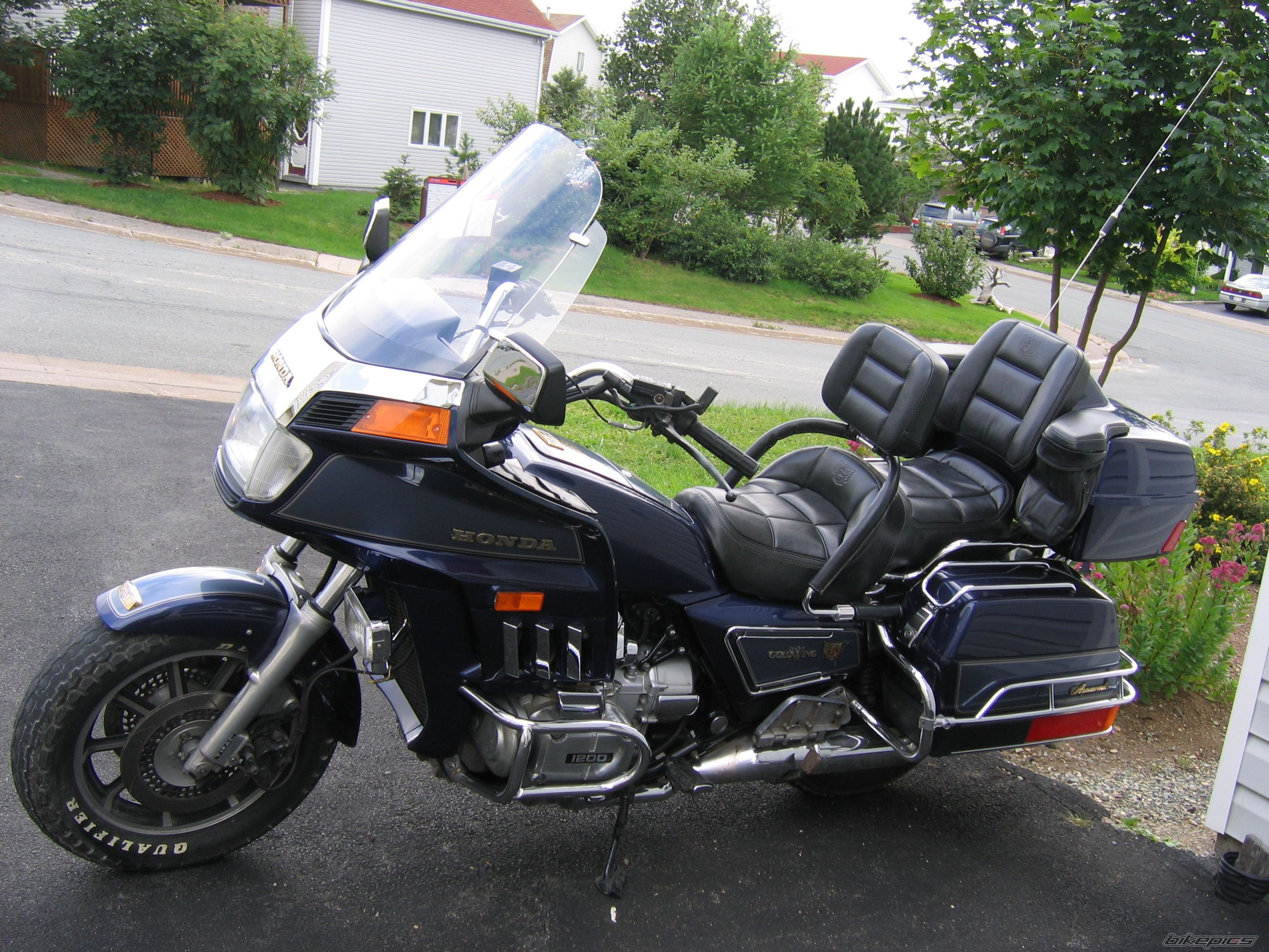 Bike Photo 1916814